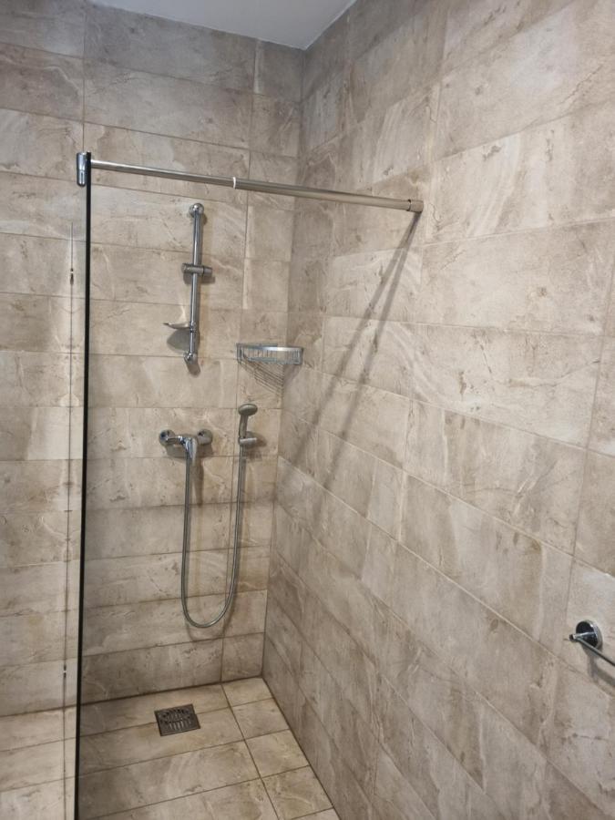 Korzo Suites Msida Luxury Penthouse With Pool ภายนอก รูปภาพ
