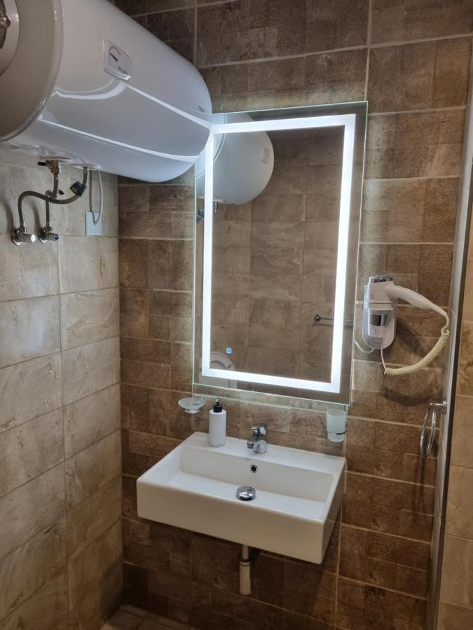 Korzo Suites Msida Luxury Penthouse With Pool ภายนอก รูปภาพ